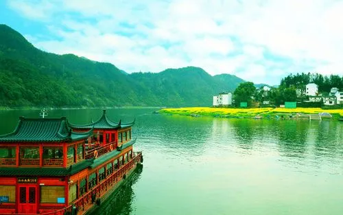 精密智能环保